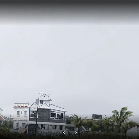Kings Villa 3 Bhk โลนาวาลา ภายนอก รูปภาพ