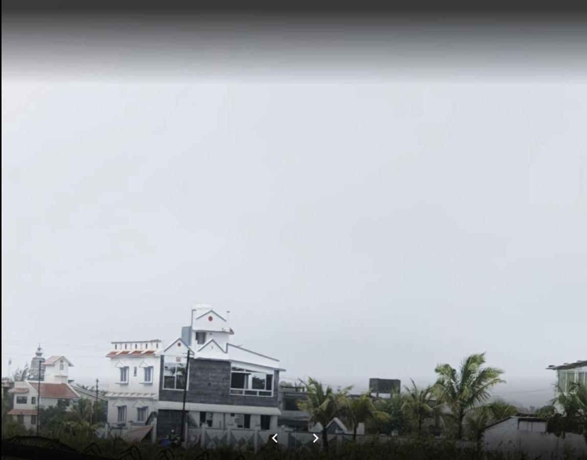 Kings Villa 3 Bhk โลนาวาลา ภายนอก รูปภาพ